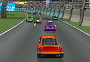 American Racing